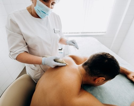 Slider image (5) Amira Integrative Health by MJA Healthcare